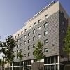 Ibis Barcelona Pza Glories 220