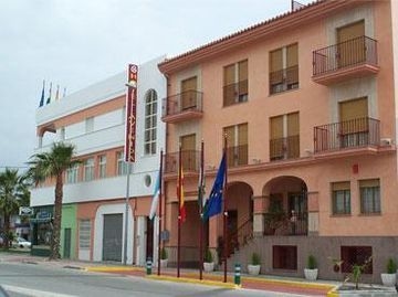 Avenida Tropical0