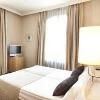 Inglaterra Hotel0