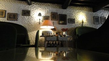 ESTALAGEM DO CONVENTO4