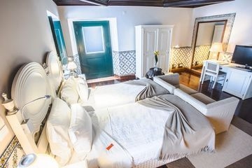 POUSADA CASTELO4