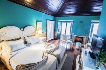 POUSADA CASTELO1