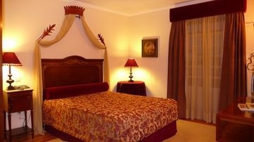 REAL D'OBIDOS2