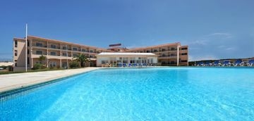 SOLEIL PENICHE0