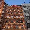 Onix Fira Hotel0