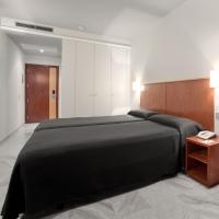 Onix Fira Hotel2