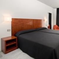 Onix Fira Hotel1