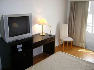 Merit Mar Del Plata4