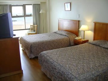 Merit Mar Del Plata1