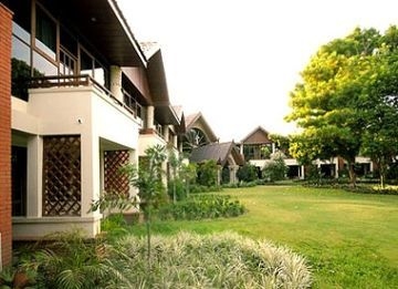 AYAR RIVER VIEW HOTEL3