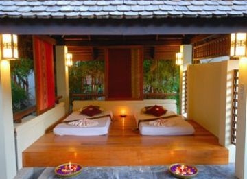 AYAR RIVER VIEW HOTEL2