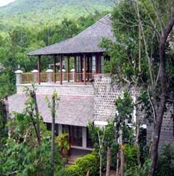 Popa Mountain4
