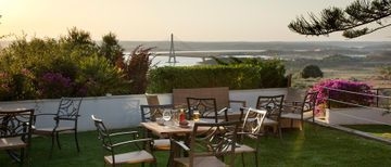 PARADOR3