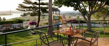 PARADOR2