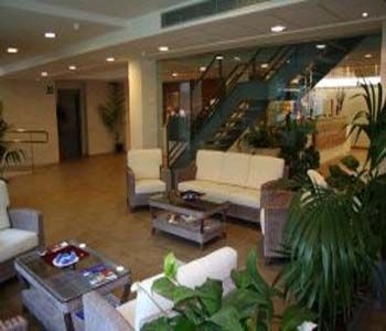 VIME ISLANTILLA0