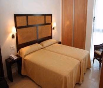VIME ISLANTILLA3