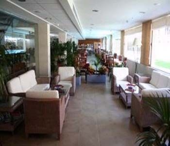 VIME ISLANTILLA2