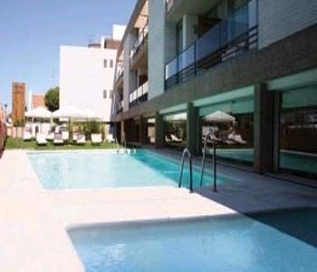 VIME ISLANTILLA1