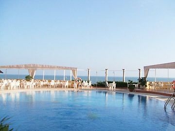 TIERRA MAR GOLF2