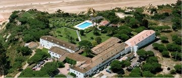 PARADOR0
