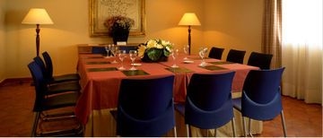 PARADOR3