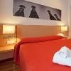 Sagrada Familia Hotel0