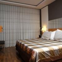 Sb Icaria Barcelona4