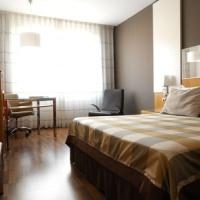 Sb Icaria Barcelona3