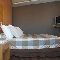Sb Icaria Barcelona2