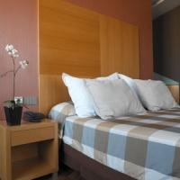 Sb Icaria Barcelona1