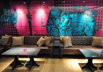 TENFACE Bangkok3
