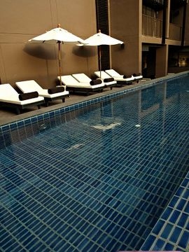 TENFACE Bangkok2