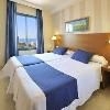 Benalmadena Palace Hotel Apartamentos0