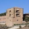 Parador De Benavente0