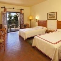 Parador De Benavente4