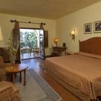 Parador De Benavente3