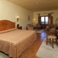 Parador De Benavente1