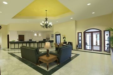 FIESTA INN1