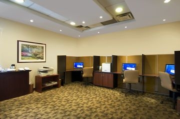 FIESTA INN4