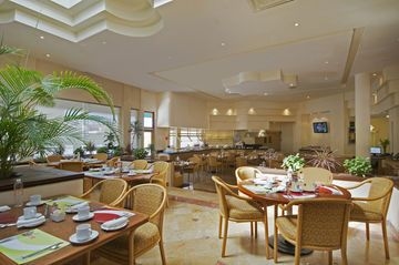 FIESTA INN3