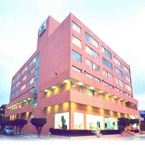 Comfort Inn4