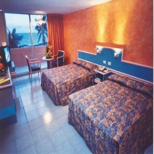 Comfort Inn3