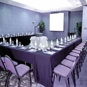 Comfort Inn2