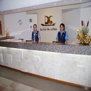 Comfort Inn1