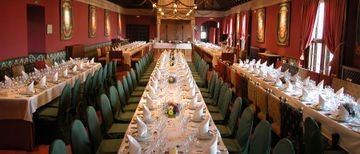 PARADOR3
