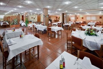 Mora3