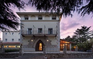 PARADOR0