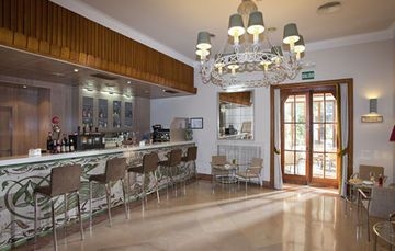 PARADOR4