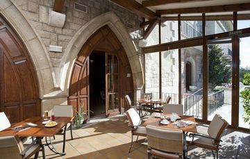 PARADOR3