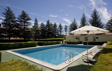 PARADOR2